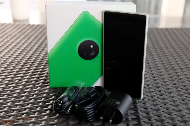 Review Lumia 830_AppDisqus01