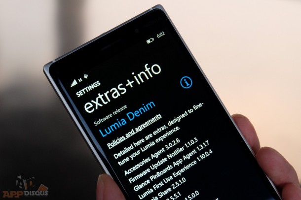 Review Lumia 830_AppDisqus09