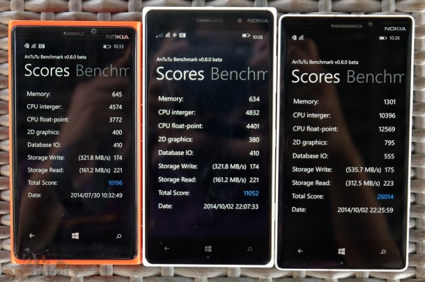 Review Lumia 830_AppDisqus36