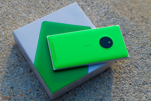 Review Lumia 830_AppDisqus44