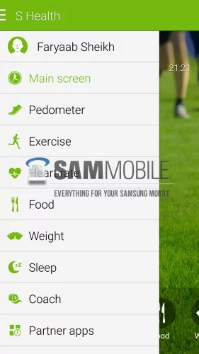 Samsung_TouchWiz_Material_Design_S_Health_01-281x500