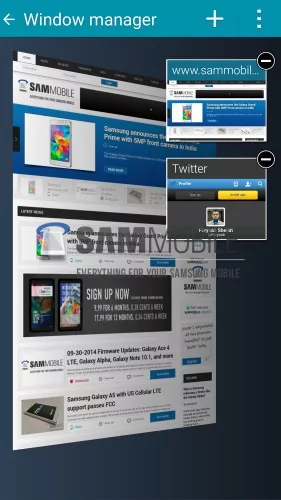 Samsung_TouchWiz_Material_Design_Window_Manager_01-281x500