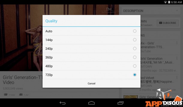 Screenshot_2014-10-06-06-58-41