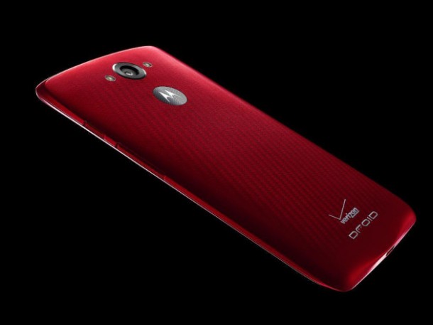 droid-turbo-red1-630x472