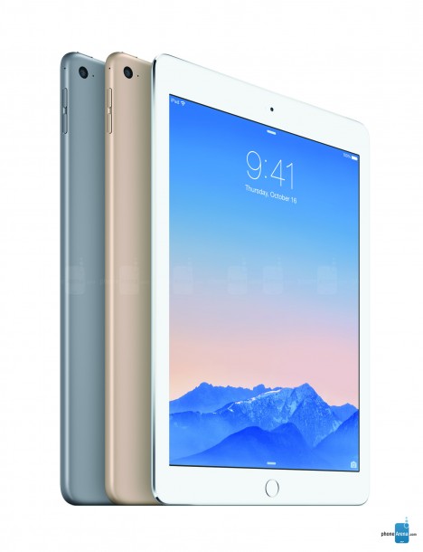 iPad-Air-2