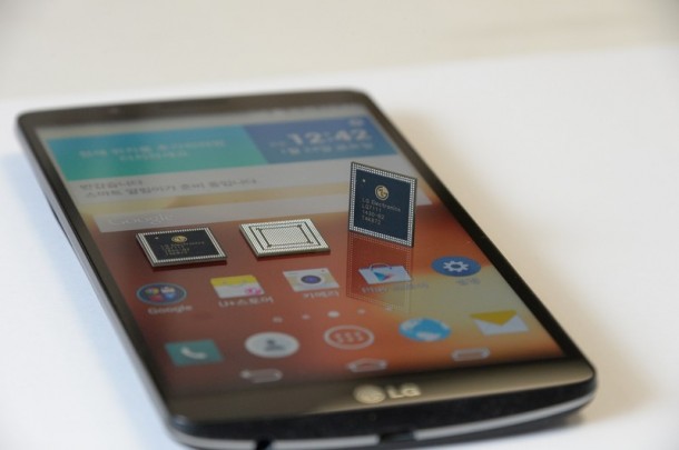 lg-g3-screen