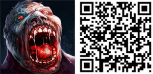 qr_dead_target_zombie