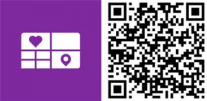 qr_nokia_storyteller