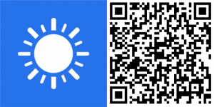 qr_weather