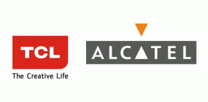 tcl-alcatel