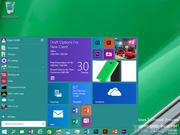 windows10startmenu3_1020_verge_super_wide