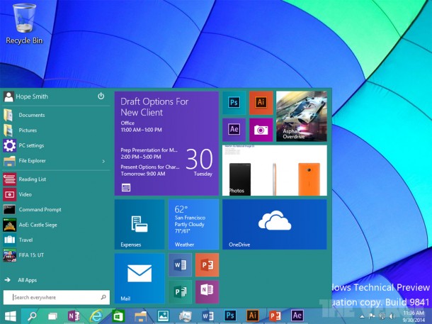 windows10startmenu5_1020_verge_super_wide