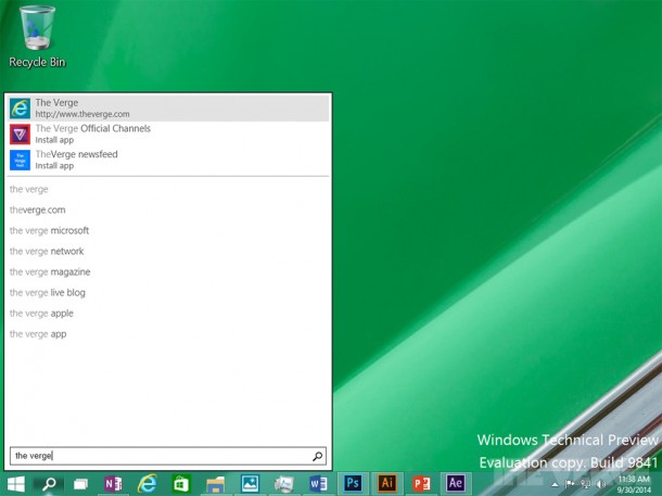 windows10startmenu6_1020_verge_super_wide