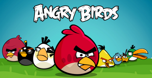 Angry_Birds