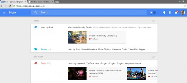 Google Inbox_nEW
