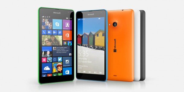 Lumia-535-hero1-jpg