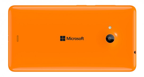 Lumia-535_Back_Orange