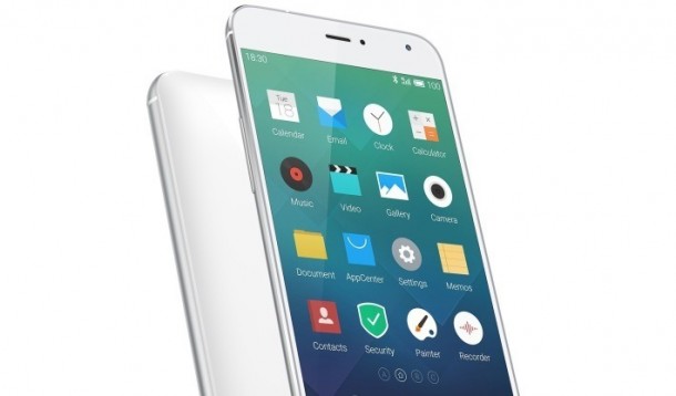 Meizu-MX4-Pro-OS-710x417