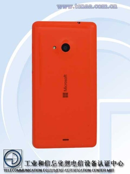 Microsoft Lumia RM-1090_2