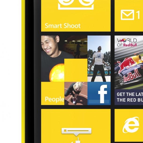 Nokia-Lumia-People-Hub