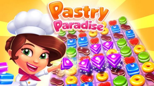 Pastry-Paradise.png