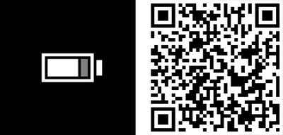 QR_Battery_Saver_New