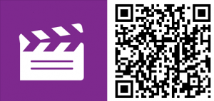 QR_Movie_Creator_0