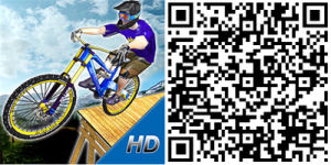 QR_Shred_Mountain_Biking