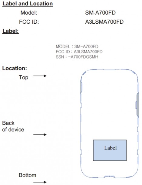 Samsung-SM-A700-Galaxy-A7 (2)