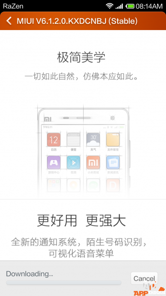 Screenshot_2014-11-07-08-14-30