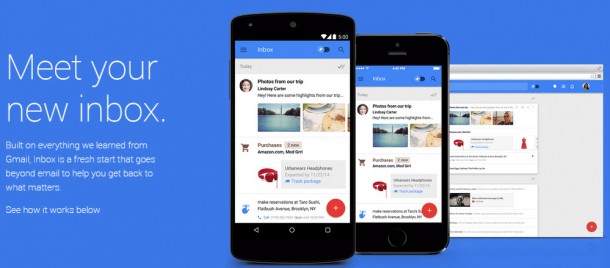 inbox by gmail_Intro_1