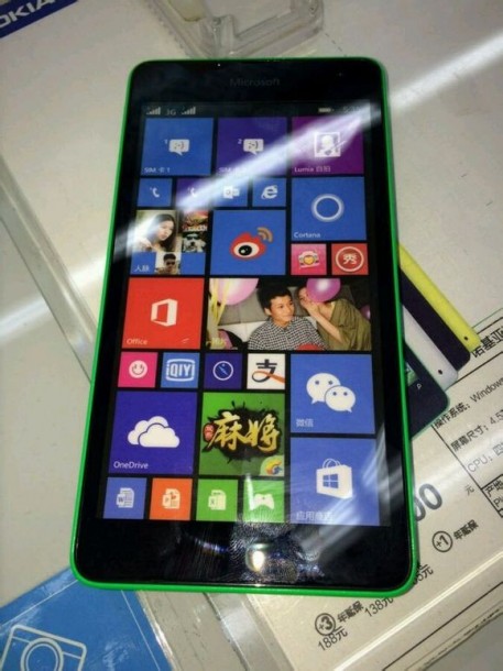 lumia-535-leak-2