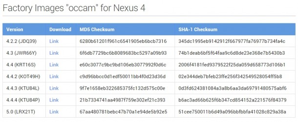 nexus-4-factory-image-lollipop