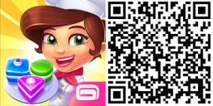 qr-pastry-paradise