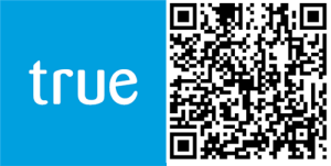 qr_TrueCaller