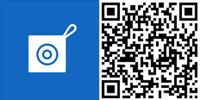 qr_nokia_treasure_tag_0