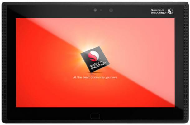 qualcomm_mdpt_tablet_01-630x416