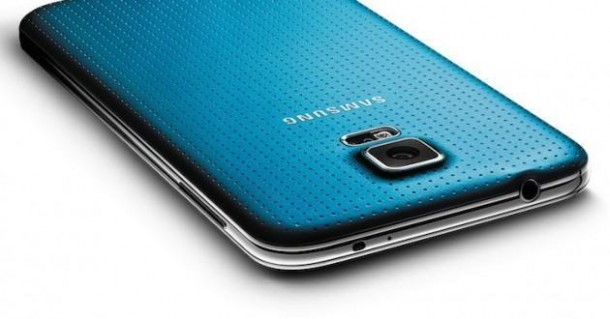 samsung-galaxy-s5-generic-630x330