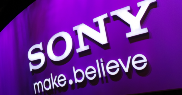 sony_logo_720-631x333