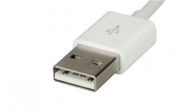 usb_connector