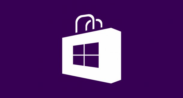 windows-store-icon-07_story