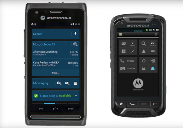 จับภาพหน้าจอ 2557-11-07 เวลา 11.59.03