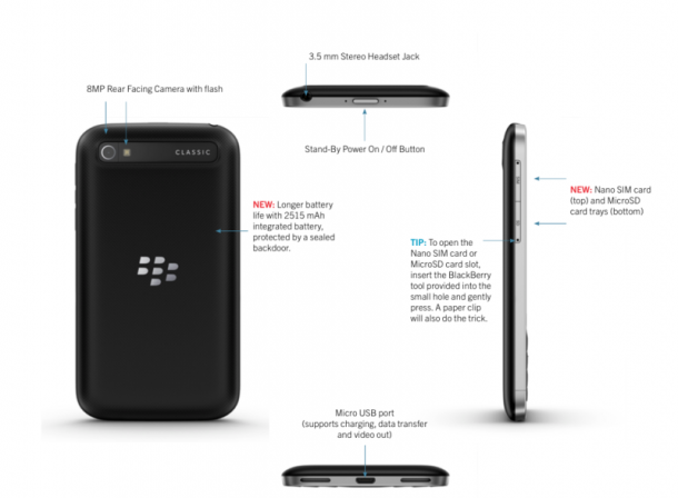 BlackBerry-Classic-Exterior-Specs-Page-2