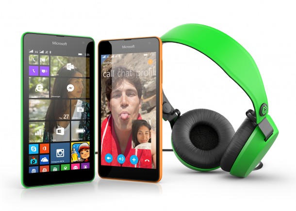 Lumia 535_Marketing_03