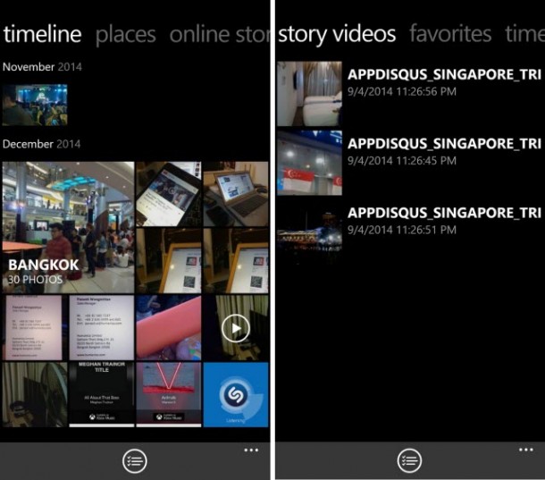 Lumia Storyteller_04