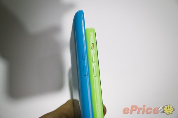 Meizu-M1-Note-vs.-Apples-iPhone-5c (1)