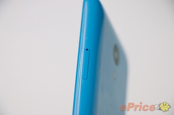 Meizu-M1-Note-vs.-Apples-iPhone-5c (4)