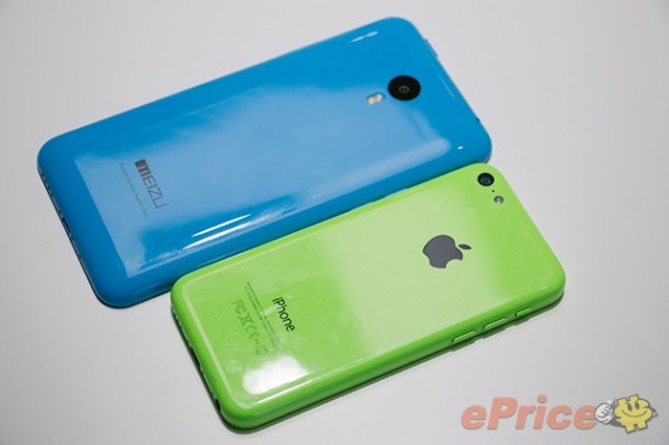 Meizu-M1-Note-vs.-Apples-iPhone-5c