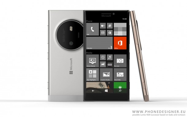 Microsoft-Lumia-1030-Concept-01