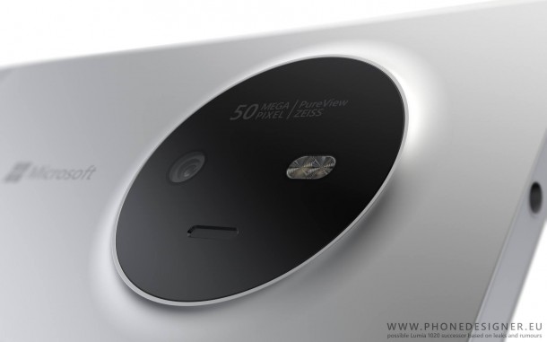 Microsoft-Lumia-1030-Concept-011